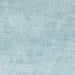 JF Fabrics Sophia 62 Fabric Sample 5486562