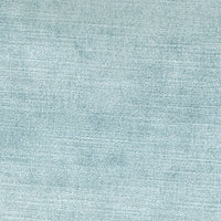 JF Fabrics Sophia 62 Fabric 5486562