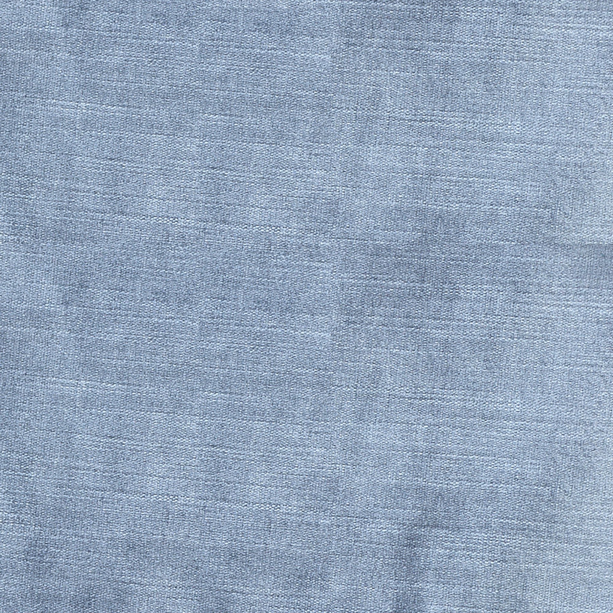 JF Fabrics Sophia 63 Fabric Sample 5486563