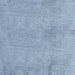 JF Fabrics Sophia 63 Fabric Sample 5486563