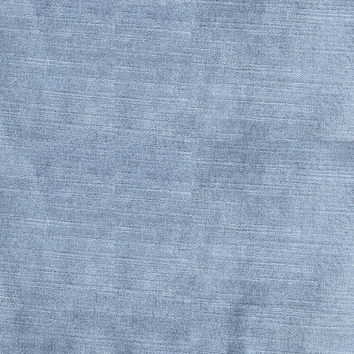 JF Fabrics Sophia 63 Fabric Sample 5486563