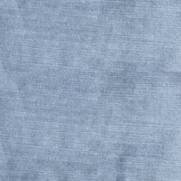 JF Fabrics Sophia 63 Fabric 5486563