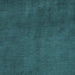 JF Fabrics Sophia 67 Fabric Sample 5486567