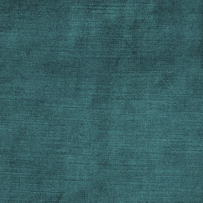JF Fabrics Sophia 67 Fabric Sample 5486567