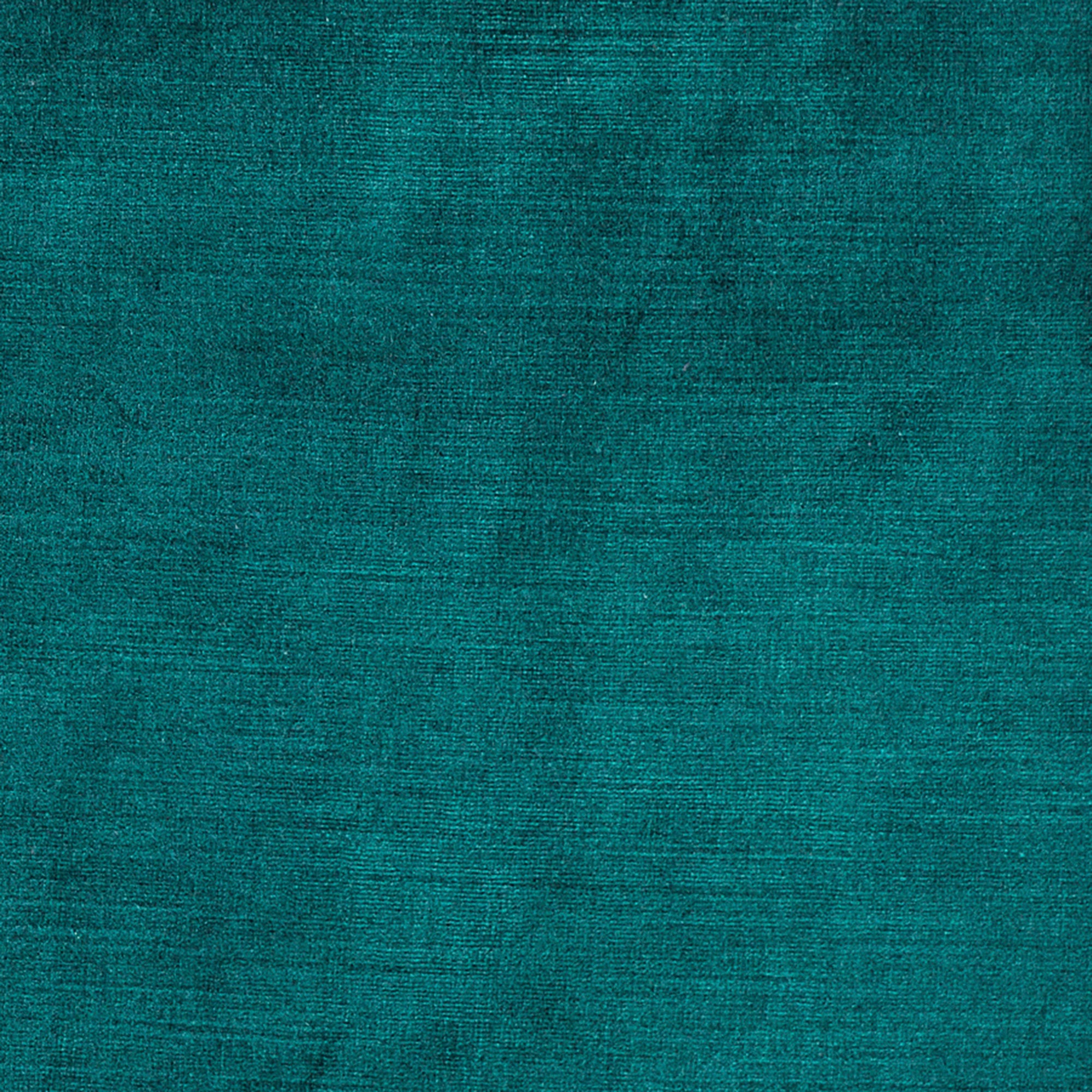 JF Fabrics Sophia 67 Fabric Sample 5486567