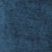JF Fabrics Sophia 68 Fabric Sample 5486568