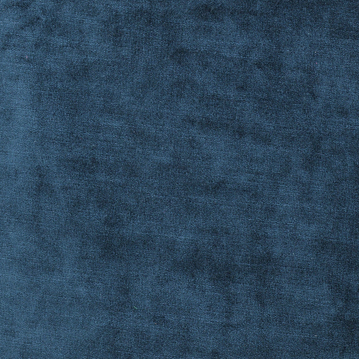 JF Fabrics Sophia 68 Fabric Sample 5486568