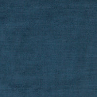 JF Fabrics Sophia 69 Fabric 5486569