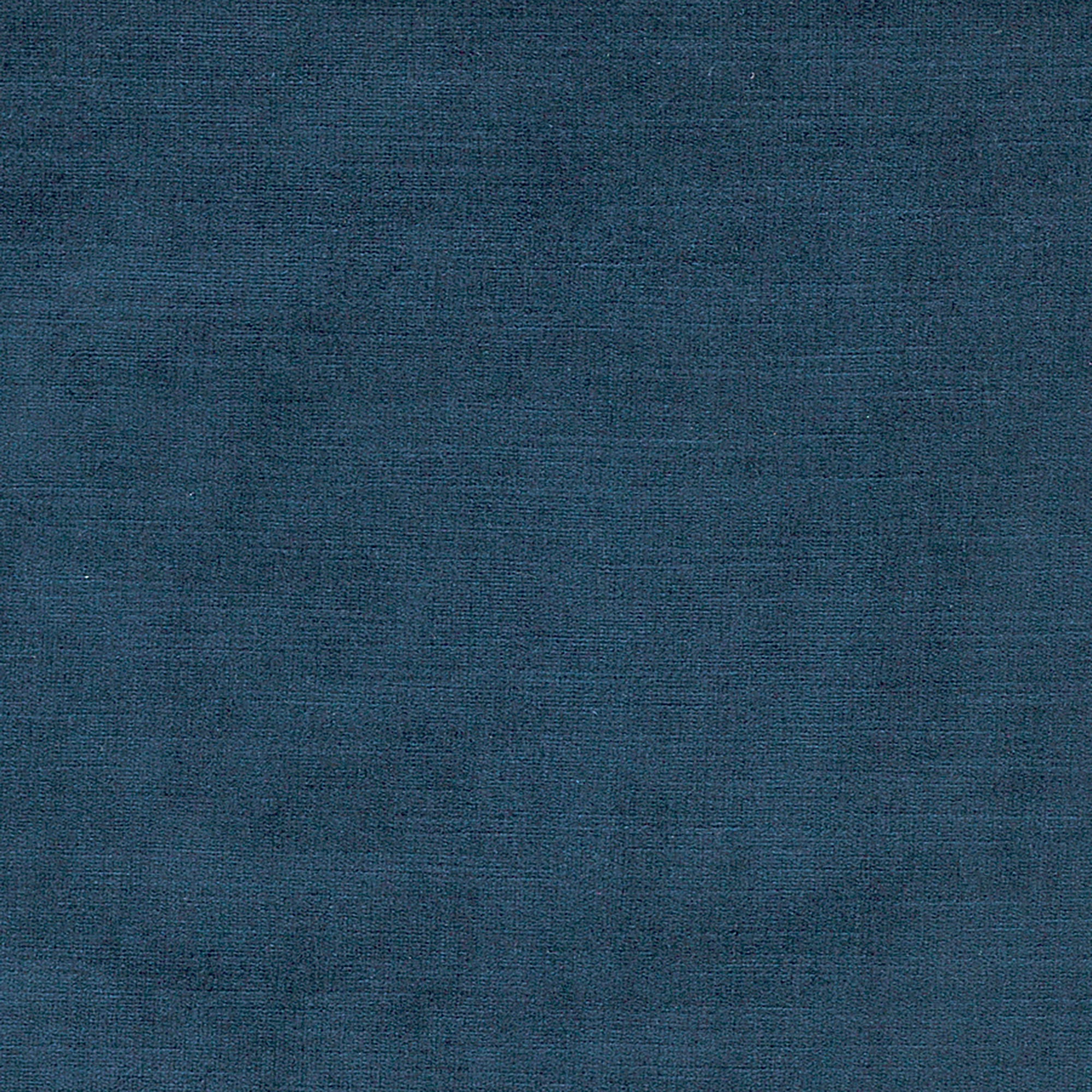 JF Fabrics Sophia 69 Fabric Sample 5486569