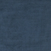 JF Fabrics Sophia 69 Fabric 5486569