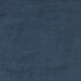 JF Fabrics Sophia 69 Fabric Sample 5486569