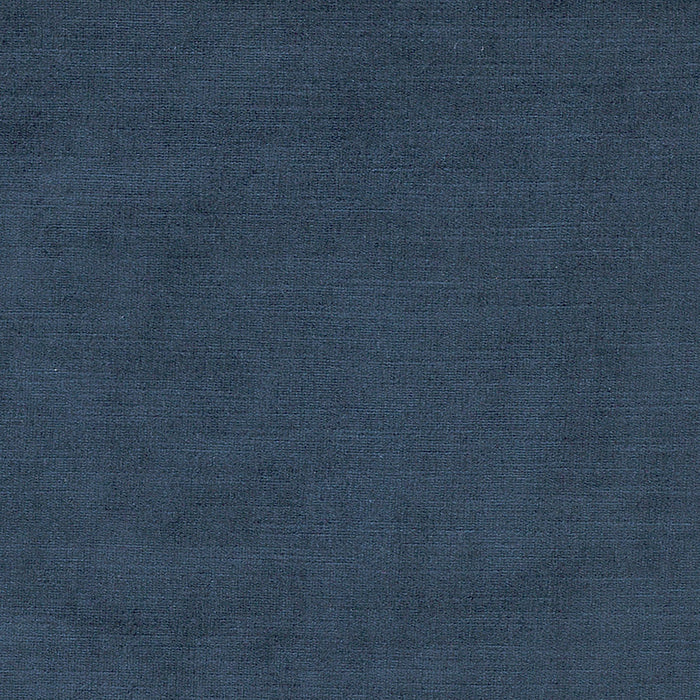 JF Fabrics Sophia 69 Fabric Sample 5486569