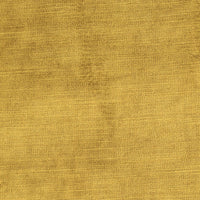 JF Fabrics Sophia 72 Fabric 5486572