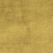 JF Fabrics Sophia 72 Fabric Sample 5486572