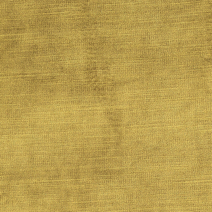 JF Fabrics Sophia 72 Fabric Sample 5486572