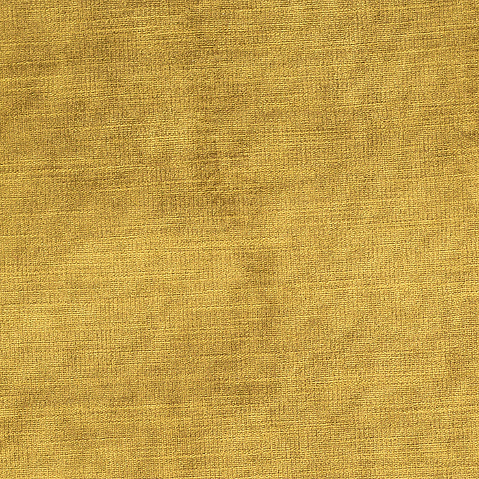 JF Fabrics Sophia 72 Fabric 5486572
