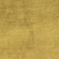 JF Fabrics Sophia 72 Fabric 5486572