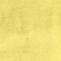 JF Fabrics Sophia 73 Fabric 5486573