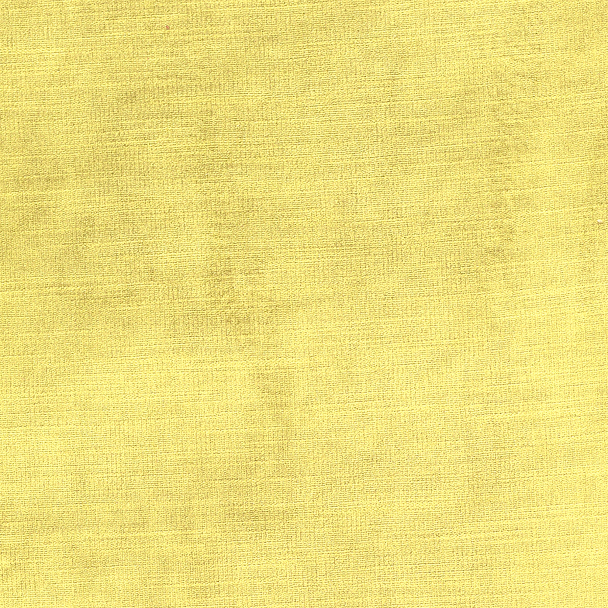 JF Fabrics Sophia 73 Fabric Sample 5486573