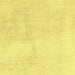JF Fabrics Sophia 73 Fabric 5486573