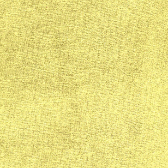 JF Fabrics Sophia 73 Fabric 5486573