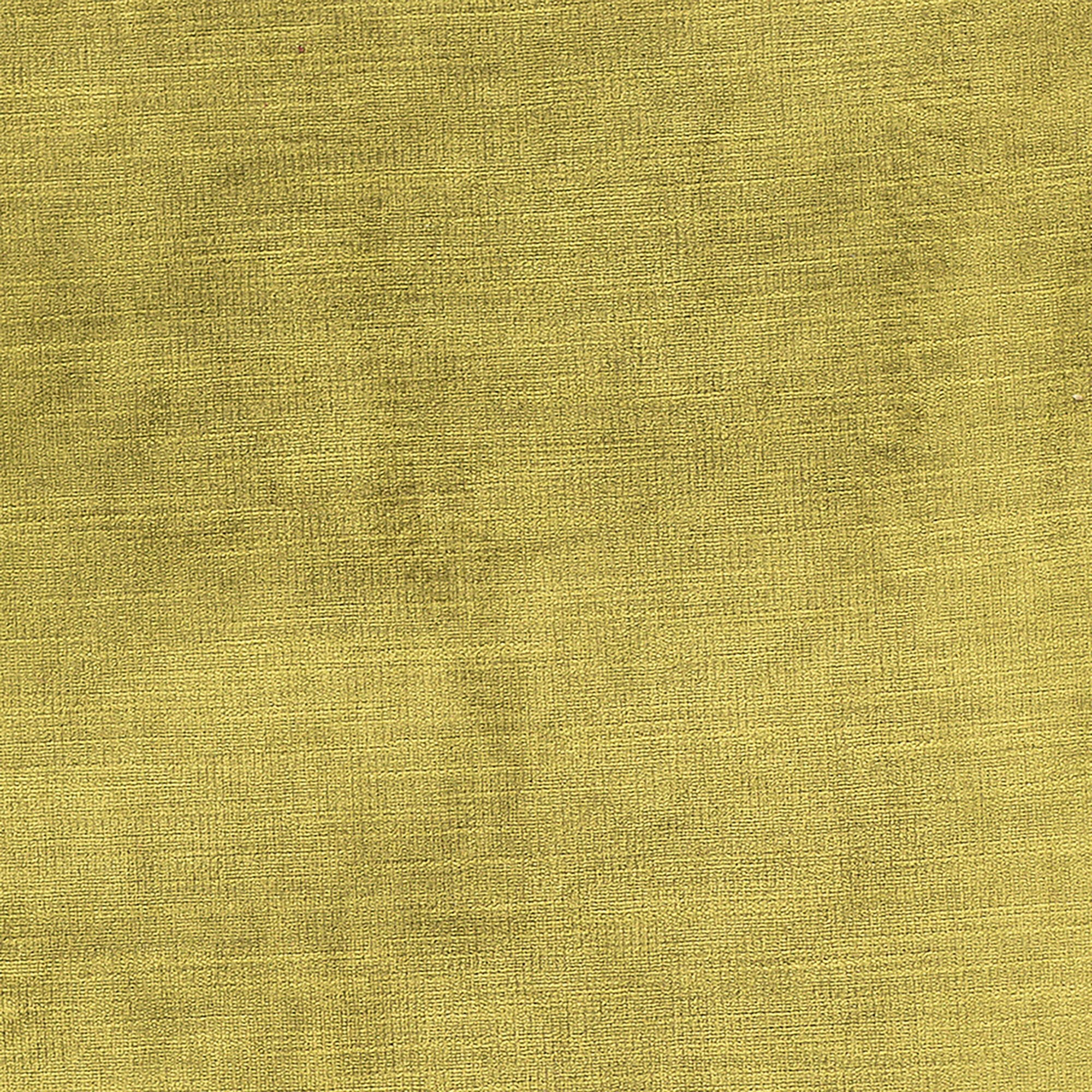 JF Fabrics Sophia 74 Fabric Sample 5486574