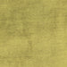 JF Fabrics Sophia 74 Fabric Sample 5486574