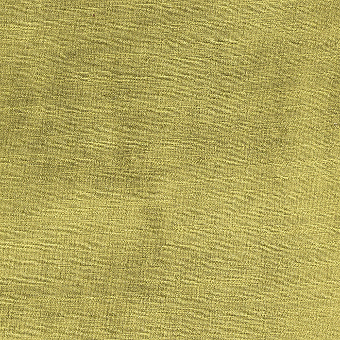 JF Fabrics Sophia 74 Fabric Sample 5486574