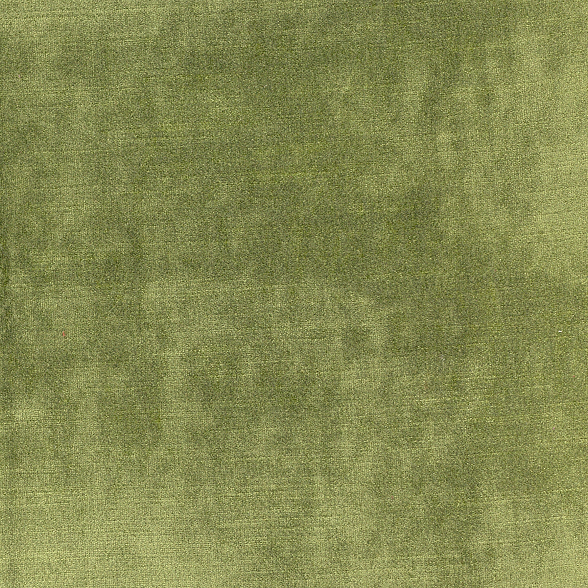 JF Fabrics Sophia 75 Fabric Sample 5486575