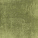 JF Fabrics Sophia 75 Fabric Sample 5486575