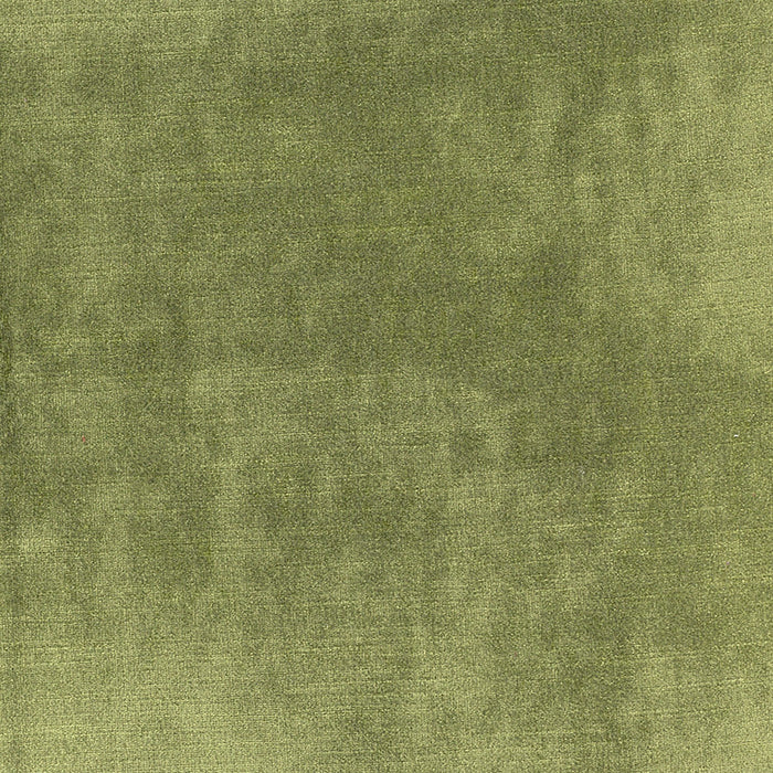 JF Fabrics Sophia 75 Fabric Sample 5486575