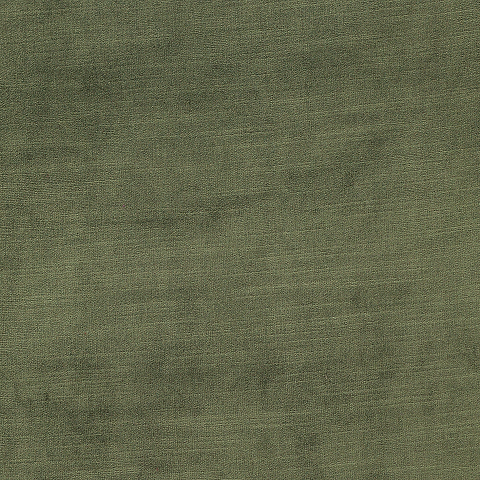 JF Fabrics Sophia 78 Fabric Sample 5486578