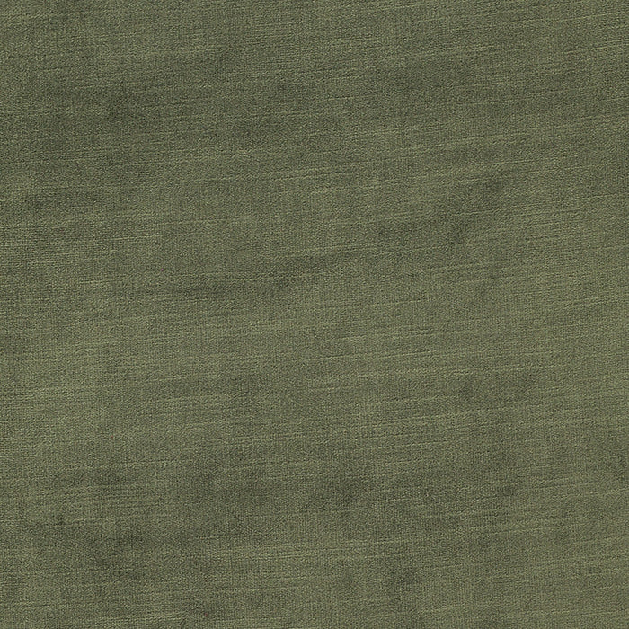 JF Fabrics Sophia 78 Fabric 5486578