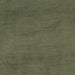 JF Fabrics Sophia 78 Fabric Sample 5486578