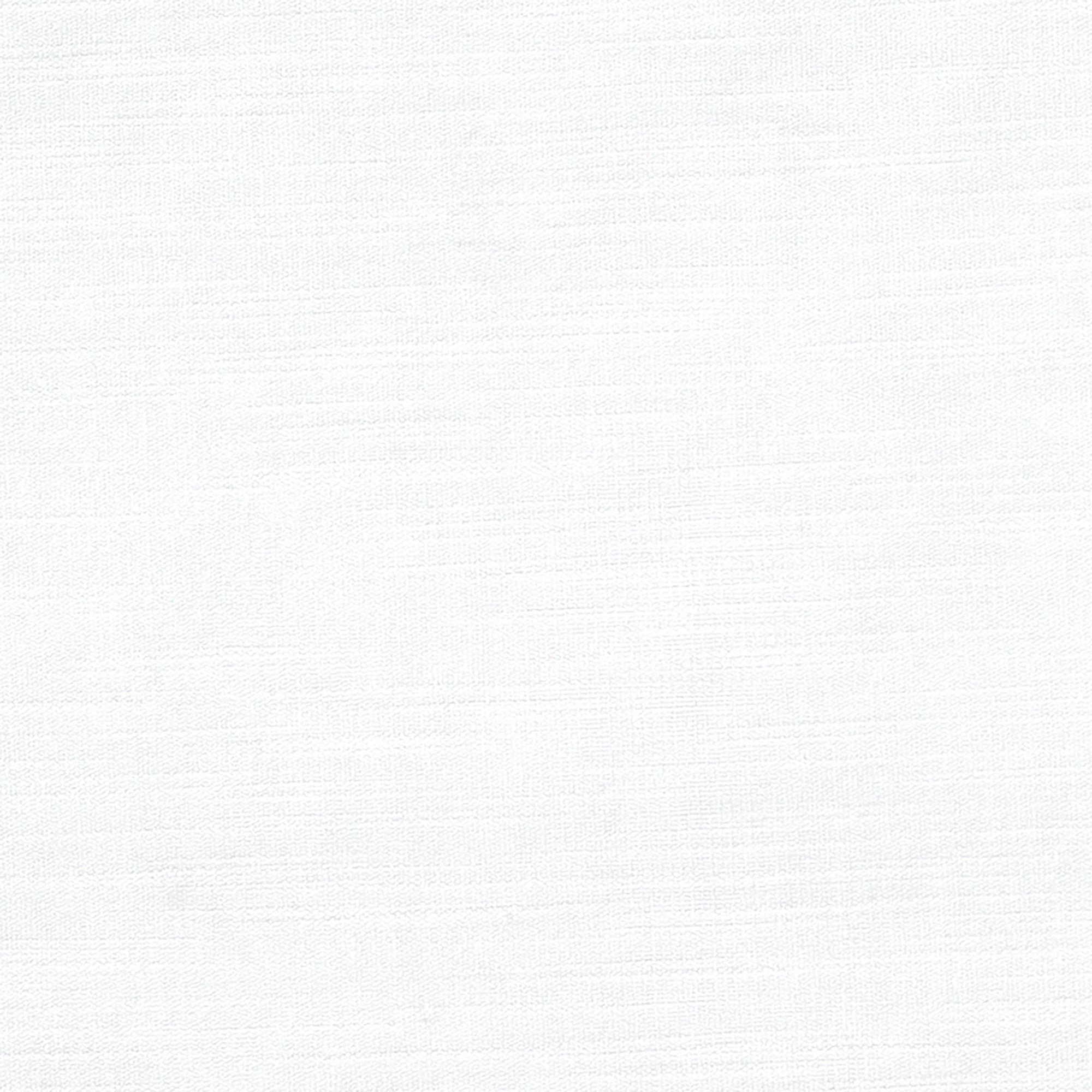 JF Fabrics Sophia 90 Fabric Sample 5486590