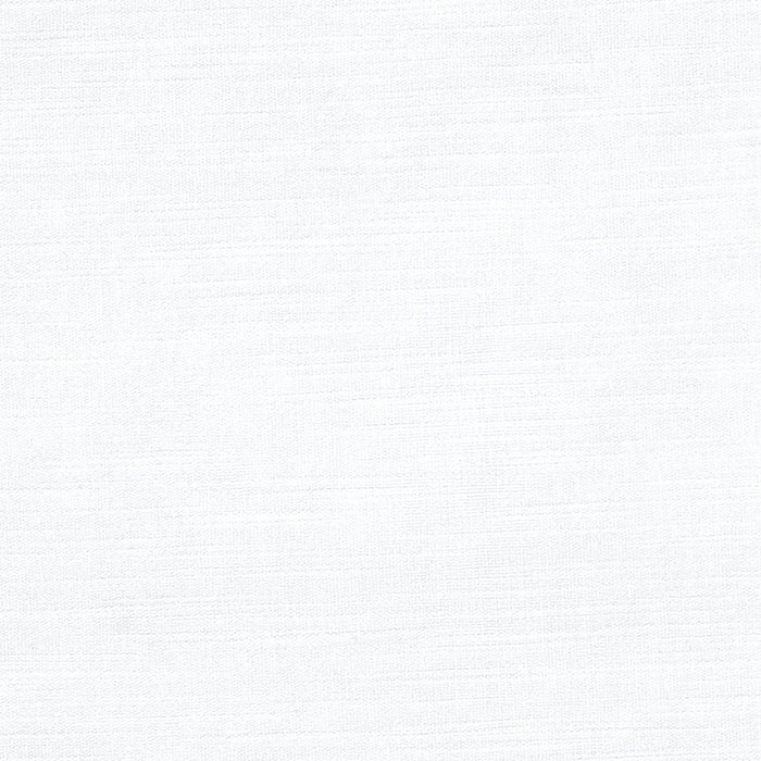 JF Fabrics Sophia 90 Fabric Sample 5486590