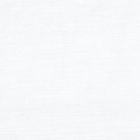 JF Fabrics Sophia 90 Fabric 5486590