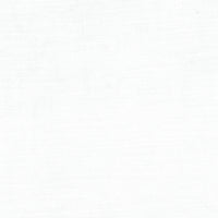 JF Fabrics Sophia 91 Fabric 5486591