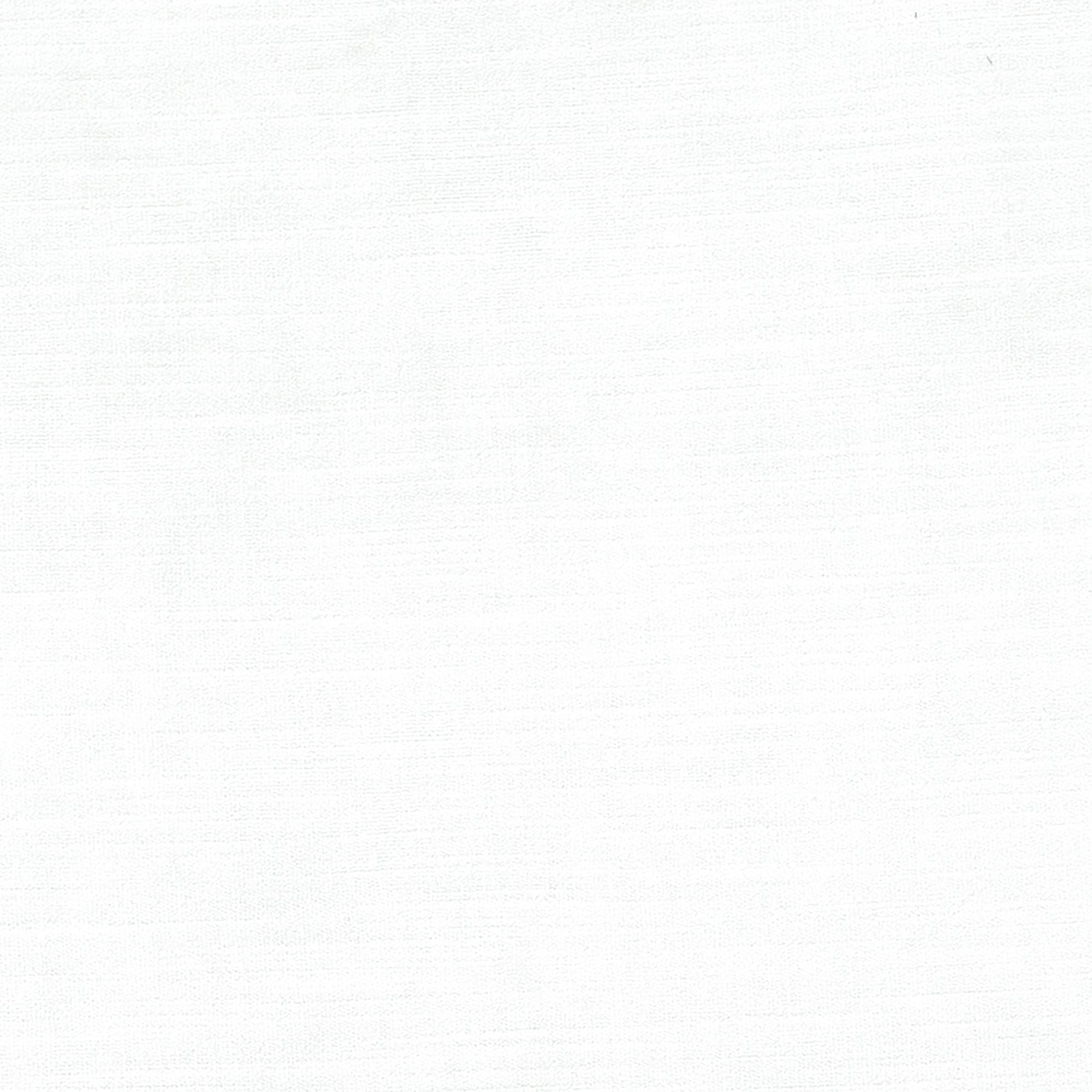 JF Fabrics Sophia 91 Fabric 5486591