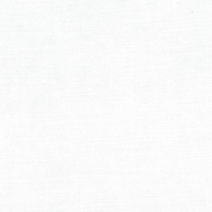 JF Fabrics Sophia 91 Fabric Sample 5486591