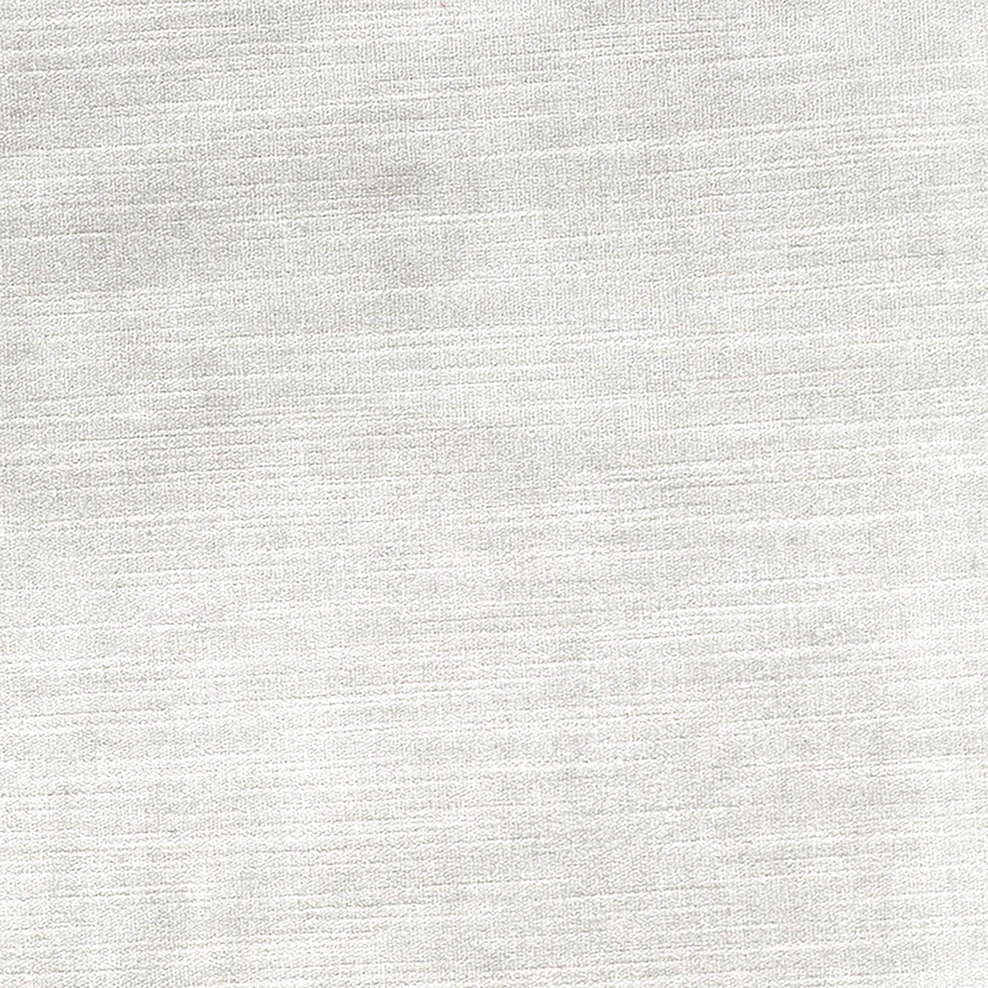 JF Fabrics Sophia 92 Fabric Sample 5486592