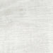 JF Fabrics Sophia 92 Fabric Sample 5486592