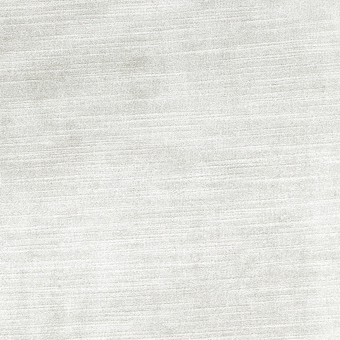 JF Fabrics Sophia 92 Fabric Sample 5486592