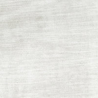 JF Fabrics Sophia 92 Fabric 5486592
