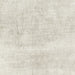 JF Fabrics Sophia 93 Fabric Sample 5486593