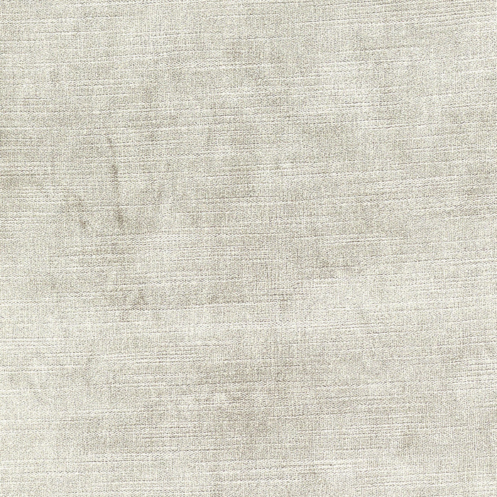 JF Fabrics Sophia 93 Fabric Sample 5486593