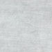 JF Fabrics Sophia 94 Fabric 5486594