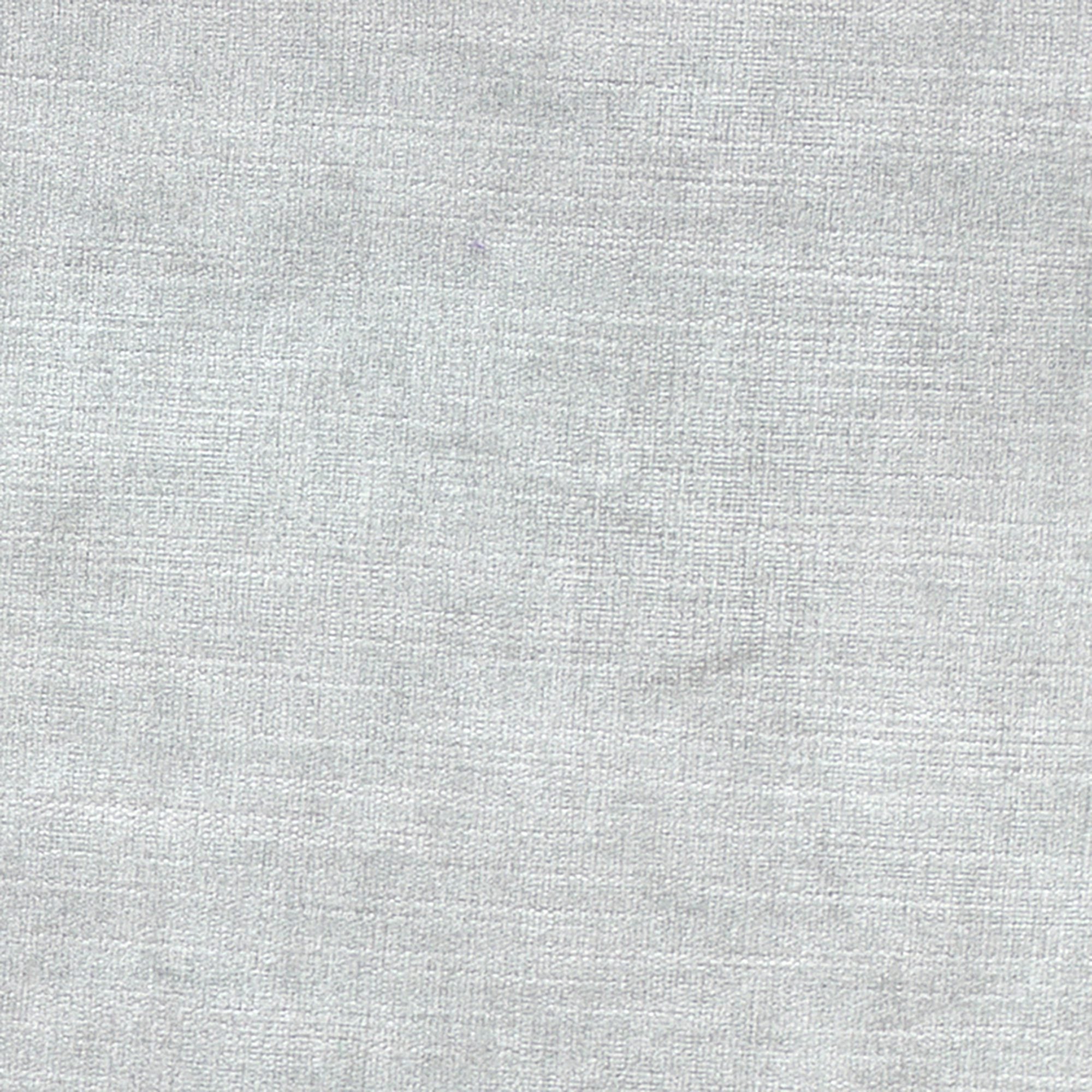 JF Fabrics Sophia 94 Fabric Sample 5486594