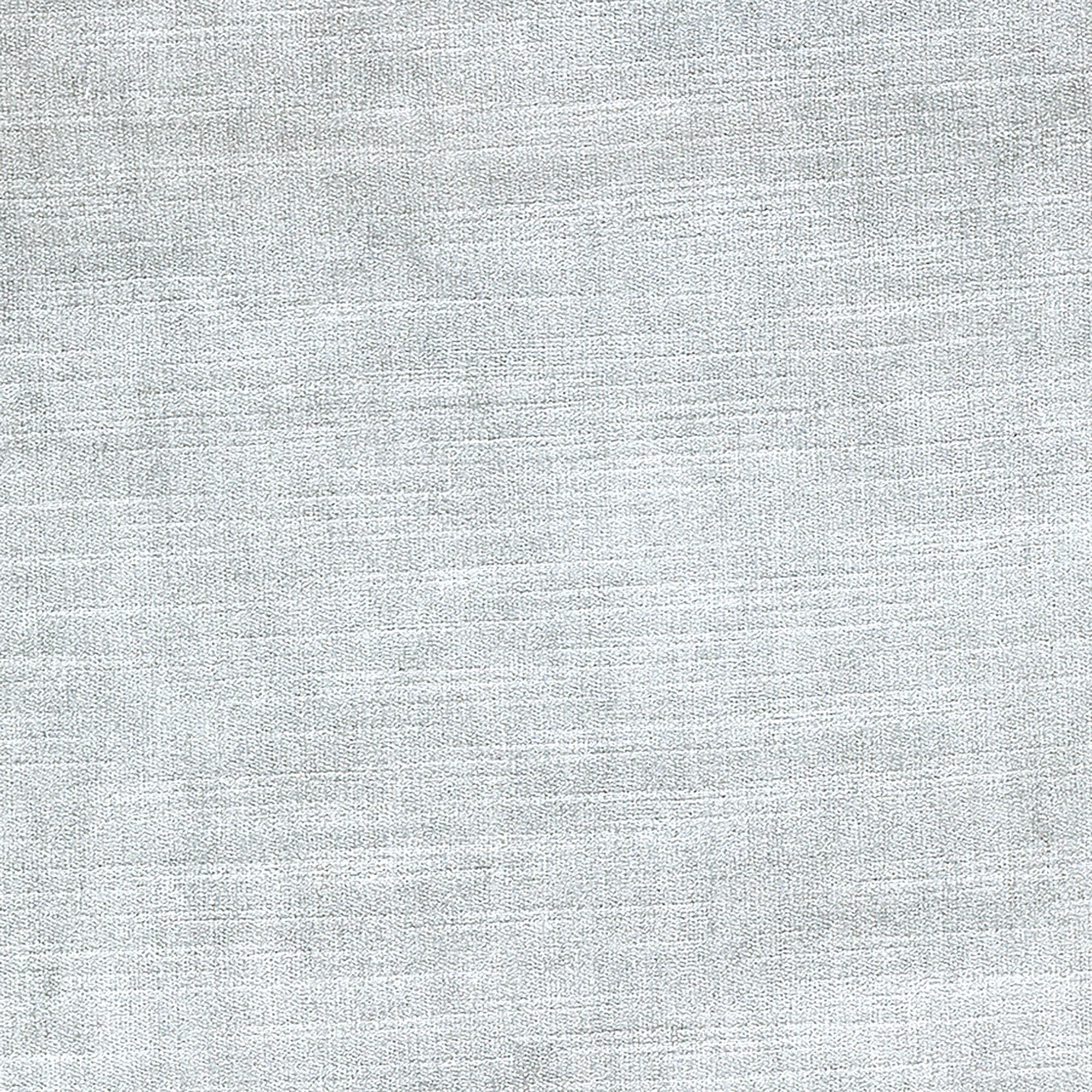 JF Fabrics Sophia 95 Fabric Sample 5486595