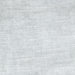 JF Fabrics Sophia 95 Fabric Sample 5486595